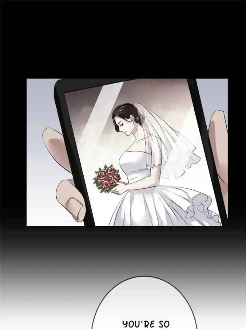 Legend Reboot Chapter 104 43